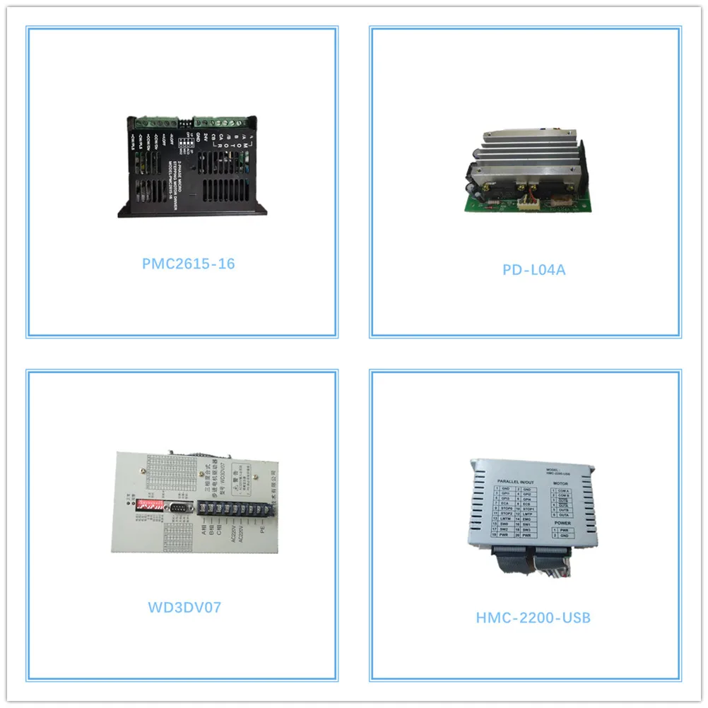 UDK5114N PD-L04A MA-32206 CSA2260E DH3422MA WD3DV07 SC35220MA 2MA2282 HMC-2200-USB SLD845G 2M1180N 02010653 KR-535MWA
UDK5114N PD-L04A MA-32206 CSA2260E DH3422MA WD3DV07 SC35220MA 2MA2282 HMC-2200-USB SLD845G 2M1180N 02010653 KR-535MWA