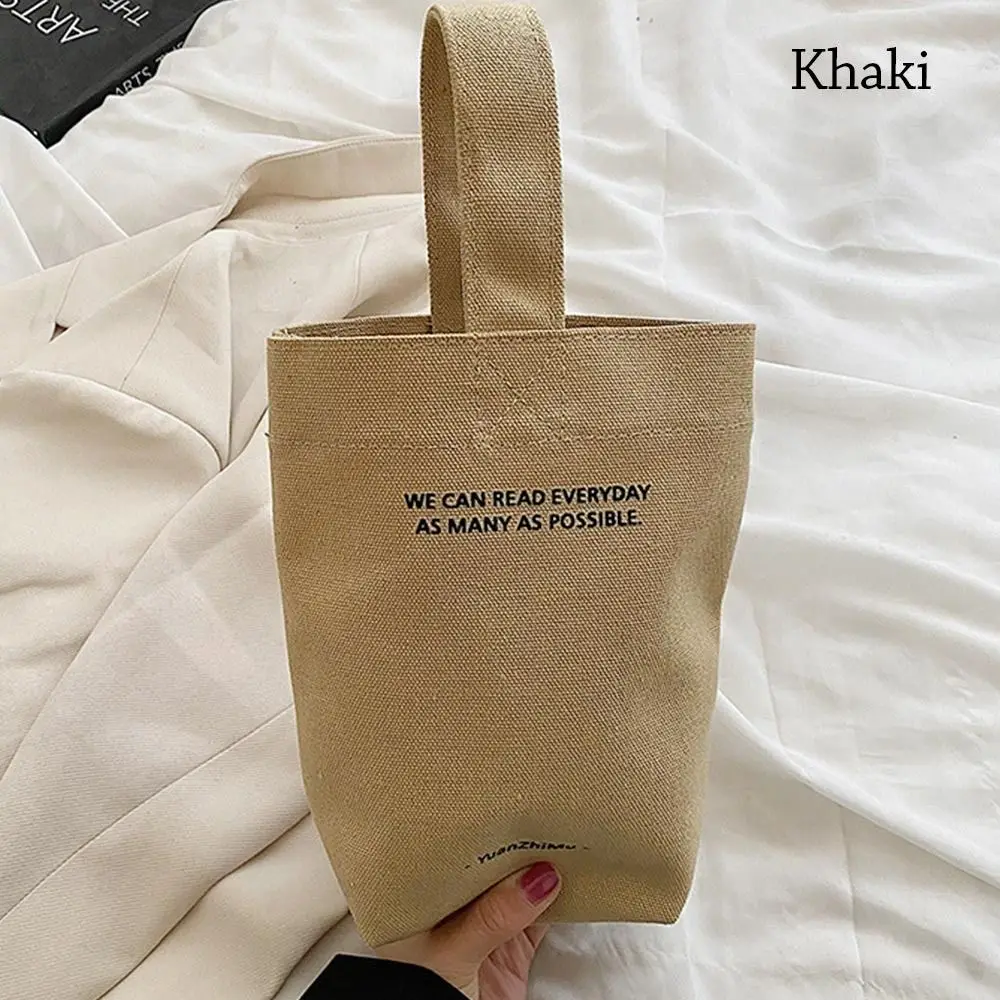 Casual Tote Large Capacity Shopper Bag Purse Shoulder Crossbody Bags Handbags
Casual Tote Large Capacity Shopper Bag Purse Shoulder Crossbody Bags Handbags