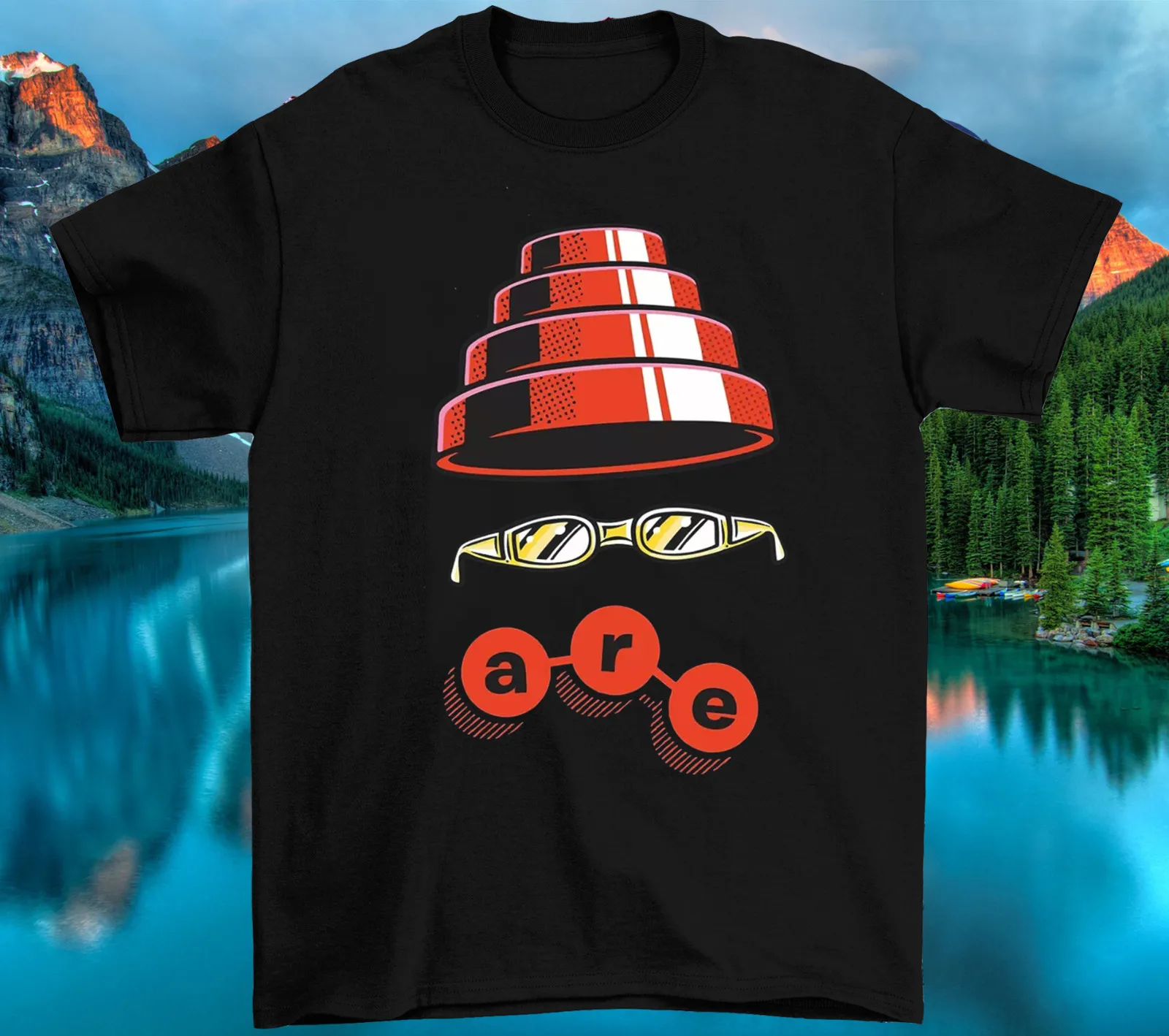New Popular Devo Art Band Gift For Fans Unisex All Size Shirt EE119
New Popular Devo Art Band Gift For Fans Unisex All Size Shirt EE119