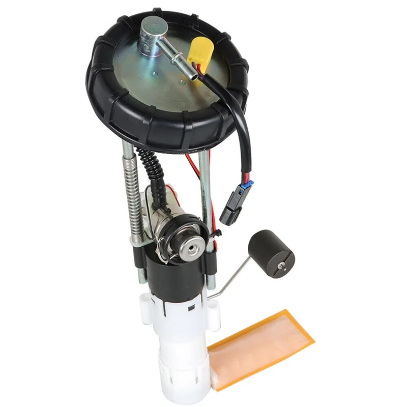 Durable-Fuel Pump Module Assembly 47-1014, 2204308 For Polaris Sportsman X2 500 700 800 Spare Parts Parts
Durable-Fuel Pump Module Assembly 47-1014, 2204308 For Polaris Sportsman X2 500 700 800 Spare Parts Parts