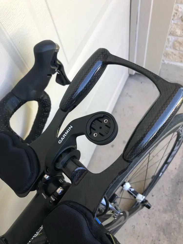 New Full Carbon Fiber Bicycle Handlebar Adjustable Retractable Lightweight Road Bike TT Handlebar Aircrt Rest Handlebar
New Full Carbon Fiber Bicycle Handlebar Adjustable Retractable Lightweight Road Bike TT Handlebar Aircrt Rest Handlebar