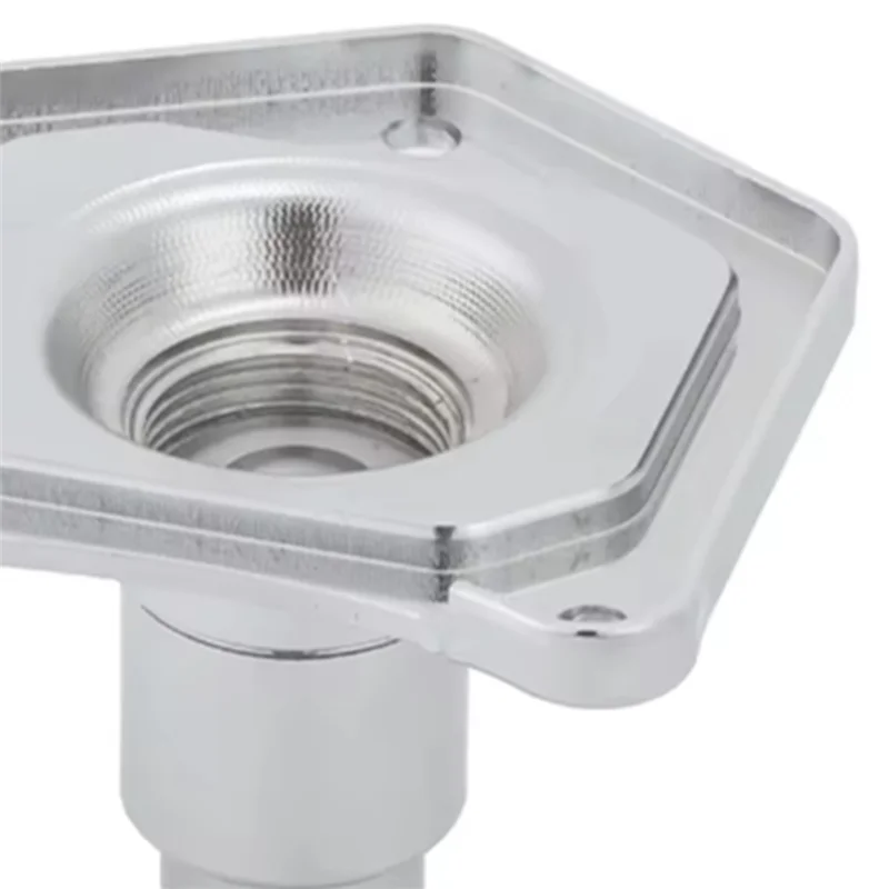 AB61-для Big Twin 1991-2017, крышка соленоида, кнопка стартера для Dyna Sportster XL Touring Road King Street Glide
AB61-для Big Twin 1991-2017, крышка соленоида, кнопка стартера для Dyna Sportster XL Touring Road King Street Glide