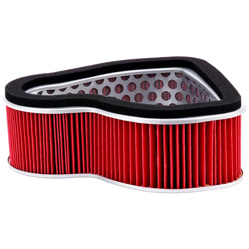 ABOK-For Honda VTX1300C VTX1300R VTX1300T VTX1300S Retro SC52 VTX1300 VTX 1300 17213-MEA-670 Motorcycle Parts Air Filter
ABOK-For Honda VTX1300C VTX1300R VTX1300T VTX1300S Retro SC52 VTX1300 VTX 1300 17213-MEA-670 Motorcycle Parts Air Filter