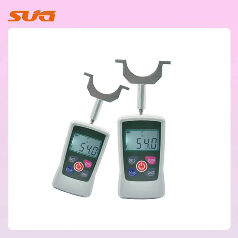 AMF тестер мышц высокоточный цифровой тестер силы мышц 500N/110LB/50KG/1800 Oz динамометр
AMF тестер мышц высокоточный цифровой тестер силы мышц 500N/110LB/50KG/1800 Oz динамометр