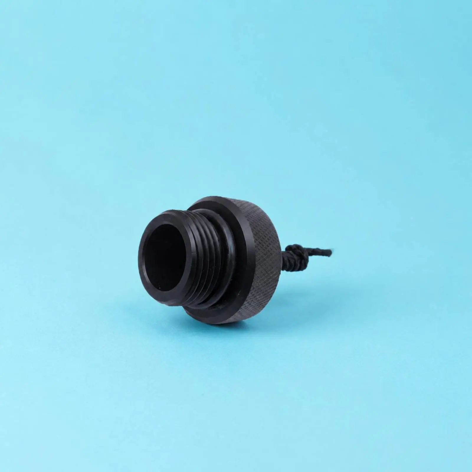 DIN Dust Cap Dustproof DIN Cylinder Dust Cap Diving Accessory Lightweight Underwater Gear Rust Resistant for Divers
DIN Dust Cap Dustproof DIN Cylinder Dust Cap Diving Accessory Lightweight Underwater Gear Rust Resistant for Divers