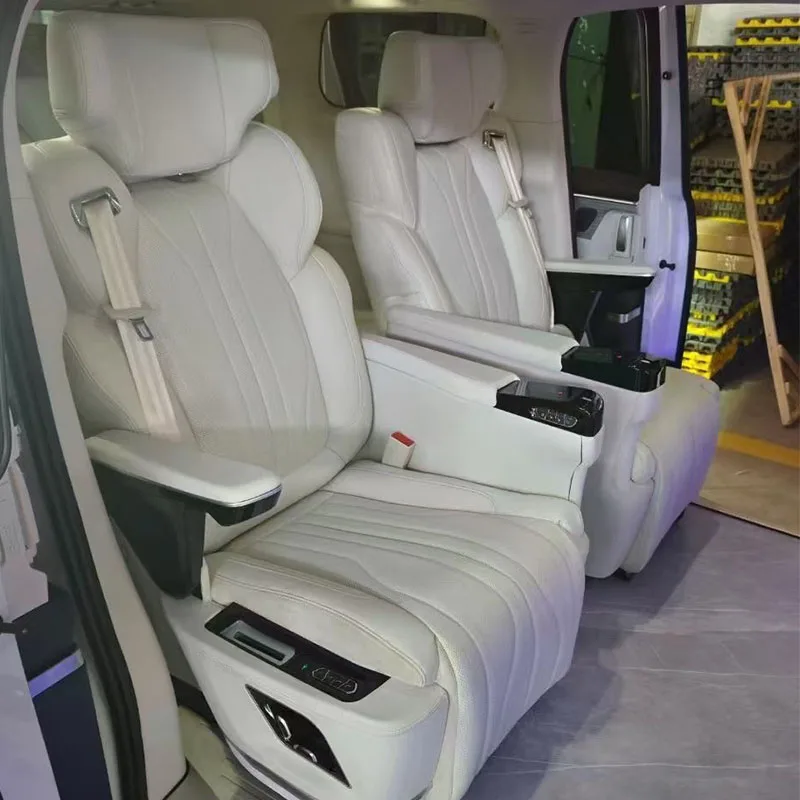 Customized products:Car Interior Wireless Charging Multifunctional Folding Car Seat for Many Models
Customized products:Car Interior Wireless Charging Multifunctional Folding Car Seat for Many Models