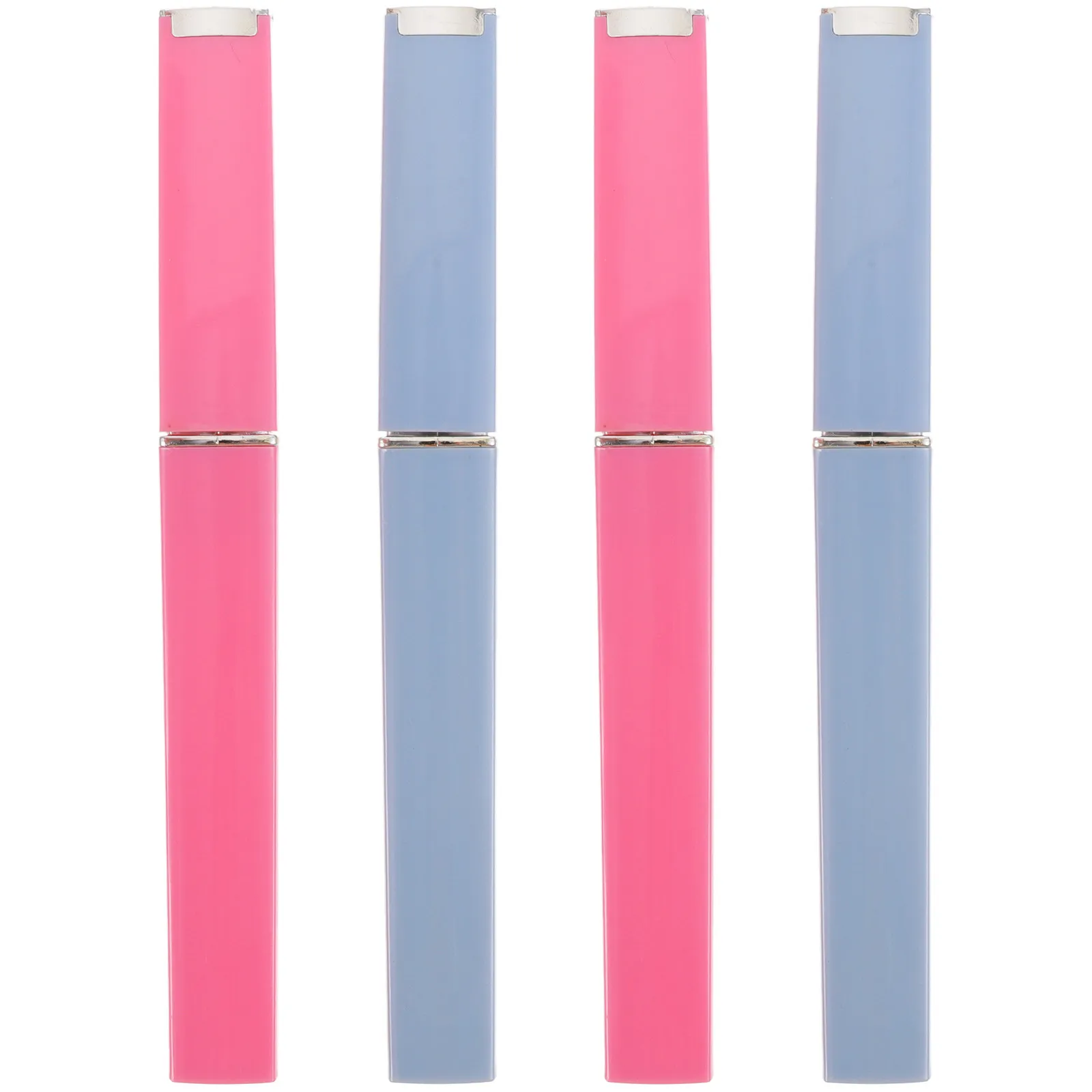 4Pcs Stylish Nail Polish Files Premium Glass Fingernail Files Easy to Use Manicure Nail Tools for Women Manicure Tools
4Pcs Stylish Nail Polish Files Premium Glass Fingernail Files Easy to Use Manicure Nail Tools for Women Manicure Tools