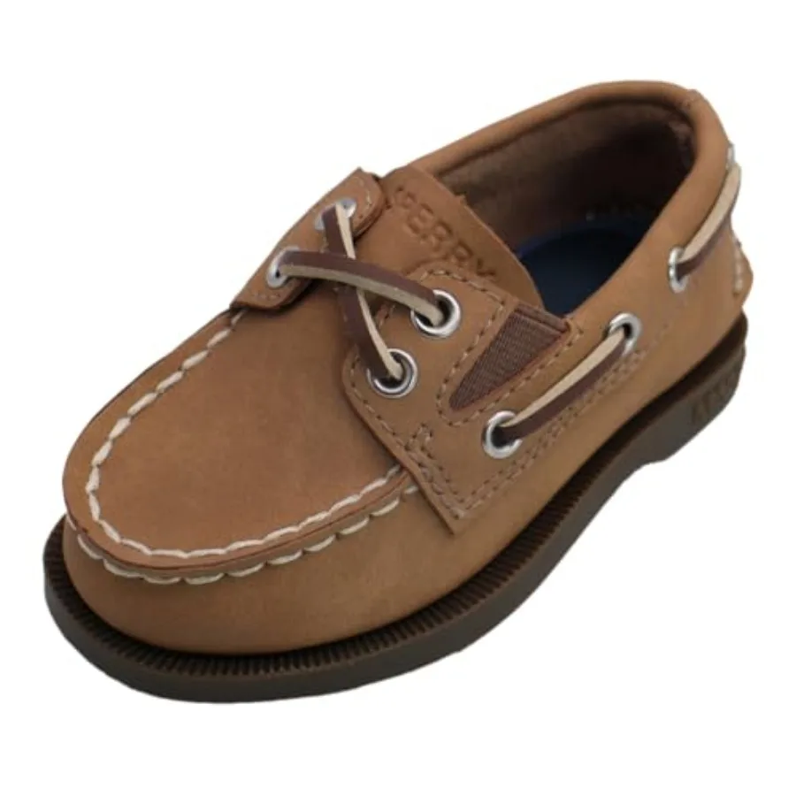 A/O Loafer Toddler/Little Kid/Big Kid
A/O Loafer Toddler/Little Kid/Big Kid