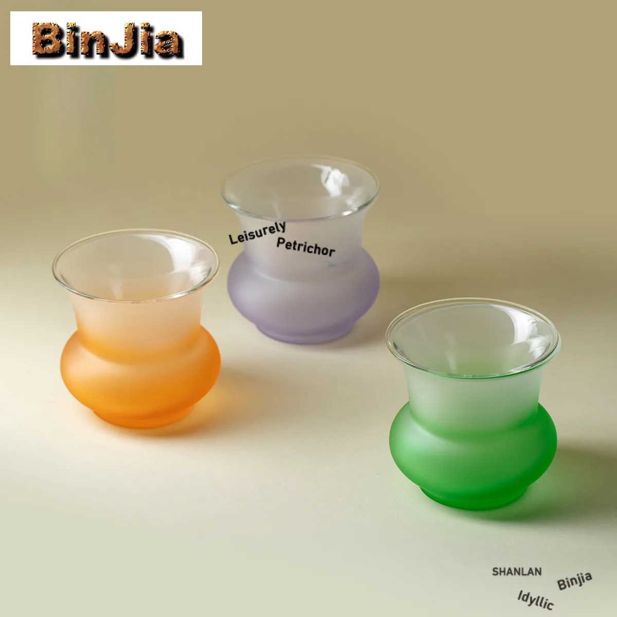 Пастельная древняя глазурь, лазурный камень, чайная чашка Jianshui, мытье ведро для остатков чая, бытовые принадлежности для чайной церемонии Chaxi, ремесленные украшения