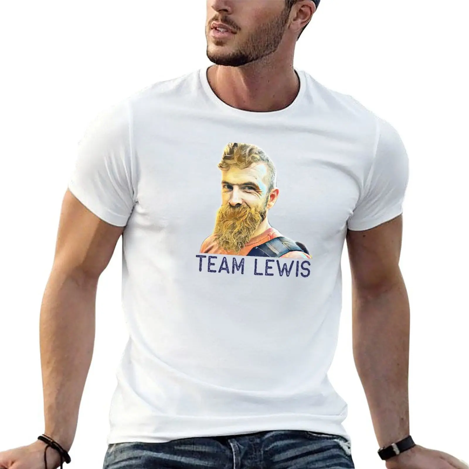 man cotton shirt t shirt man shirts T-Shirt 100% men vintage t Lewis luxury Team graphic brand Gold Rush for t graphic
man cotton shirt t shirt man shirts T-Shirt 100% men vintage t Lewis luxury Team graphic brand Gold Rush for t graphic