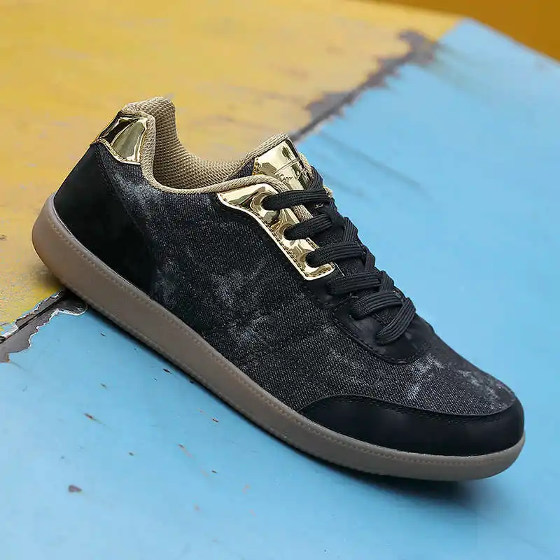 Sneakers For Sports Training Running Shoes Mens Damske Popular Shooes Maker Tenni Fashion-man Deals Sneakeres Leading
Sneakers For Sports Training Running Shoes Mens Damske Popular Shooes Maker Tenni Fashion-man Deals Sneakeres Leading