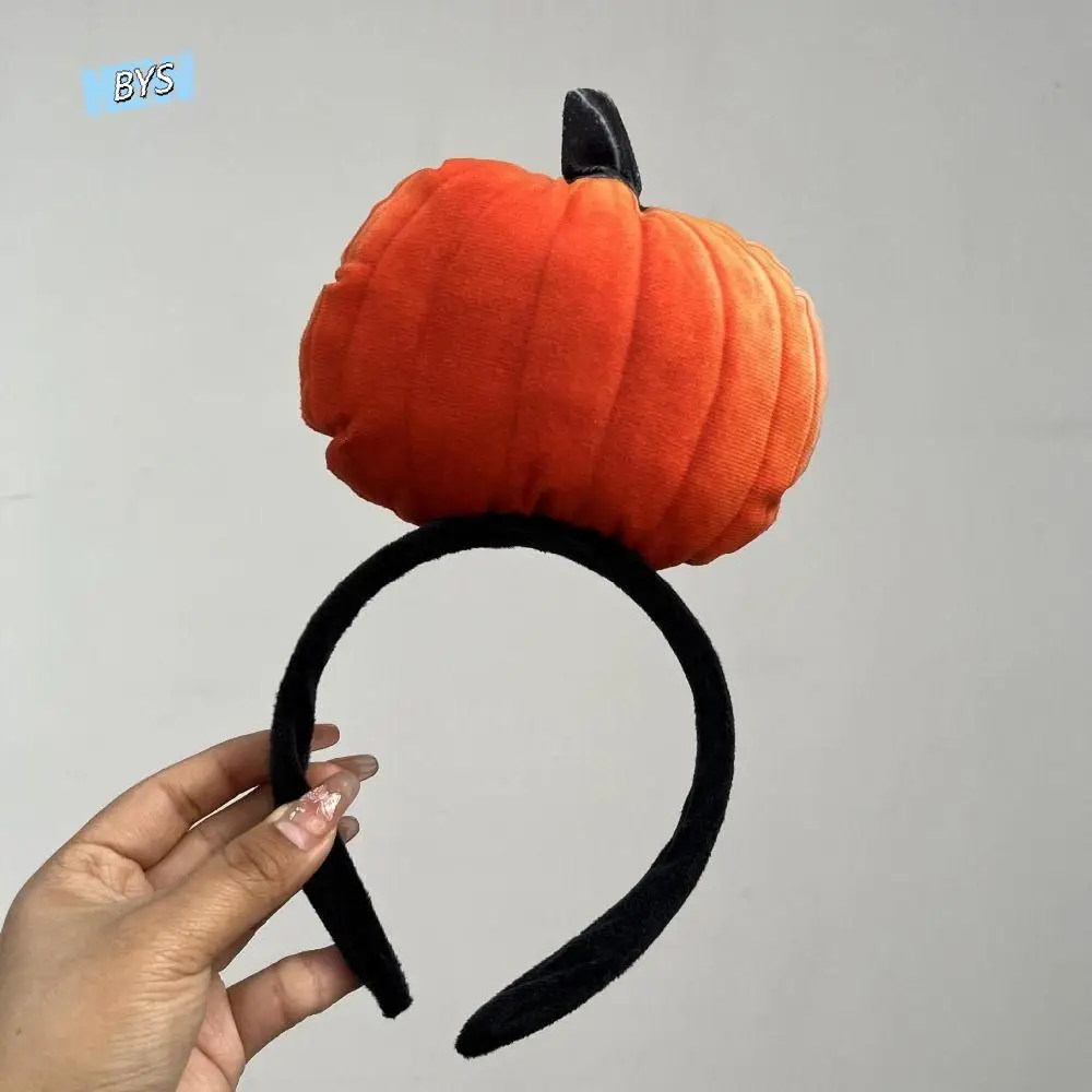 Personality Kawaii Simulated Food Hair Hoop Headwear Tomato Fruits Headband Korean Style Banana Vegetable Hair Bands Children
Personality Kawaii Simulated Food Hair Hoop Headwear Tomato Fruits Headband Korean Style Banana Vegetable Hair Bands Children