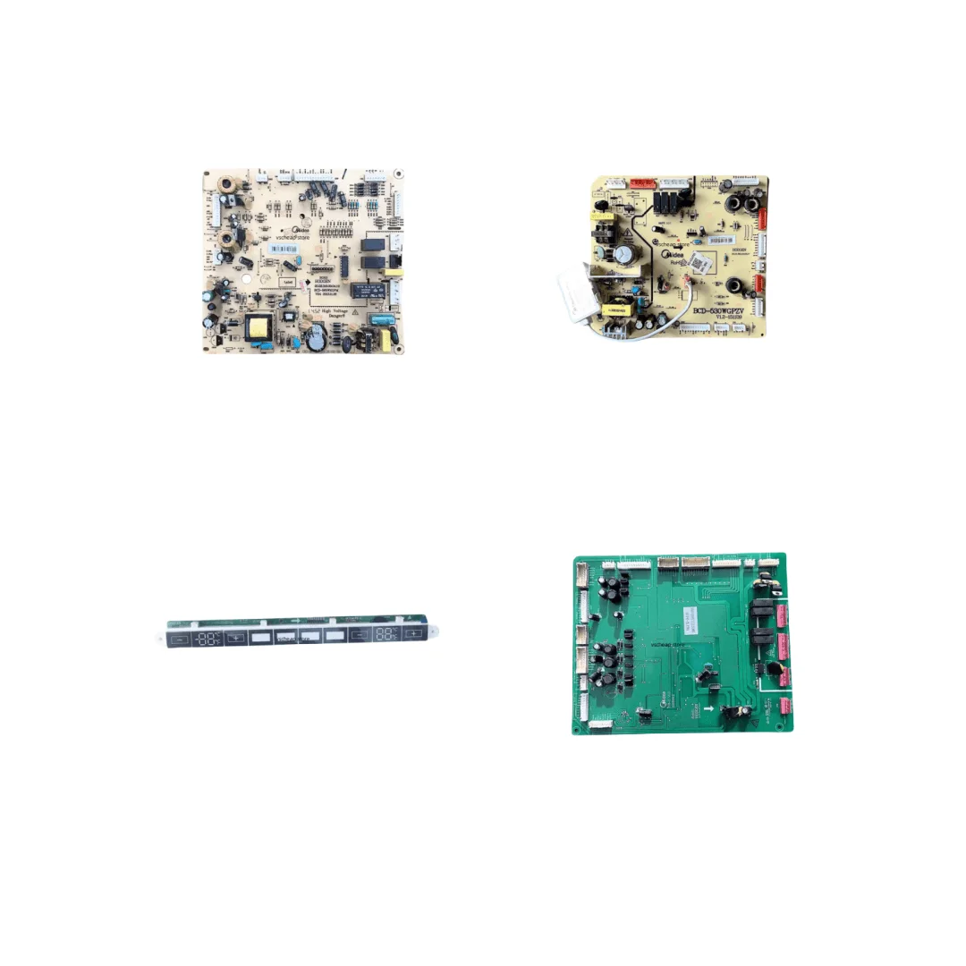 17131000A00001 17131000000508 18074115950066 17131000000439 5023010100C2 17131000000242 502301010086 17131000000215
17131000A00001 17131000000508 18074115950066 17131000000439 5023010100C2 17131000000242 502301010086 17131000000215