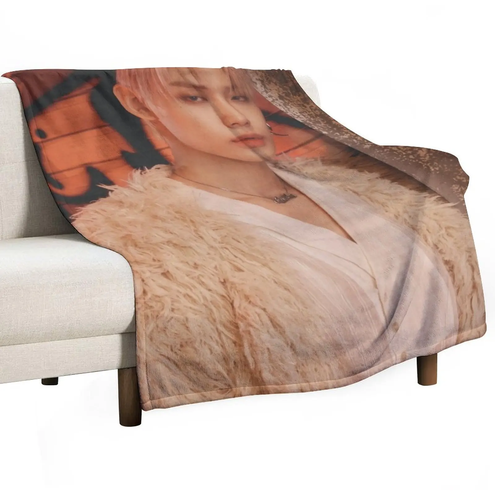 yeonjun Throw Blanket Blankets For Bed halloween warm winter Retros Blankets
yeonjun Throw Blanket Blankets For Bed halloween warm winter Retros Blankets