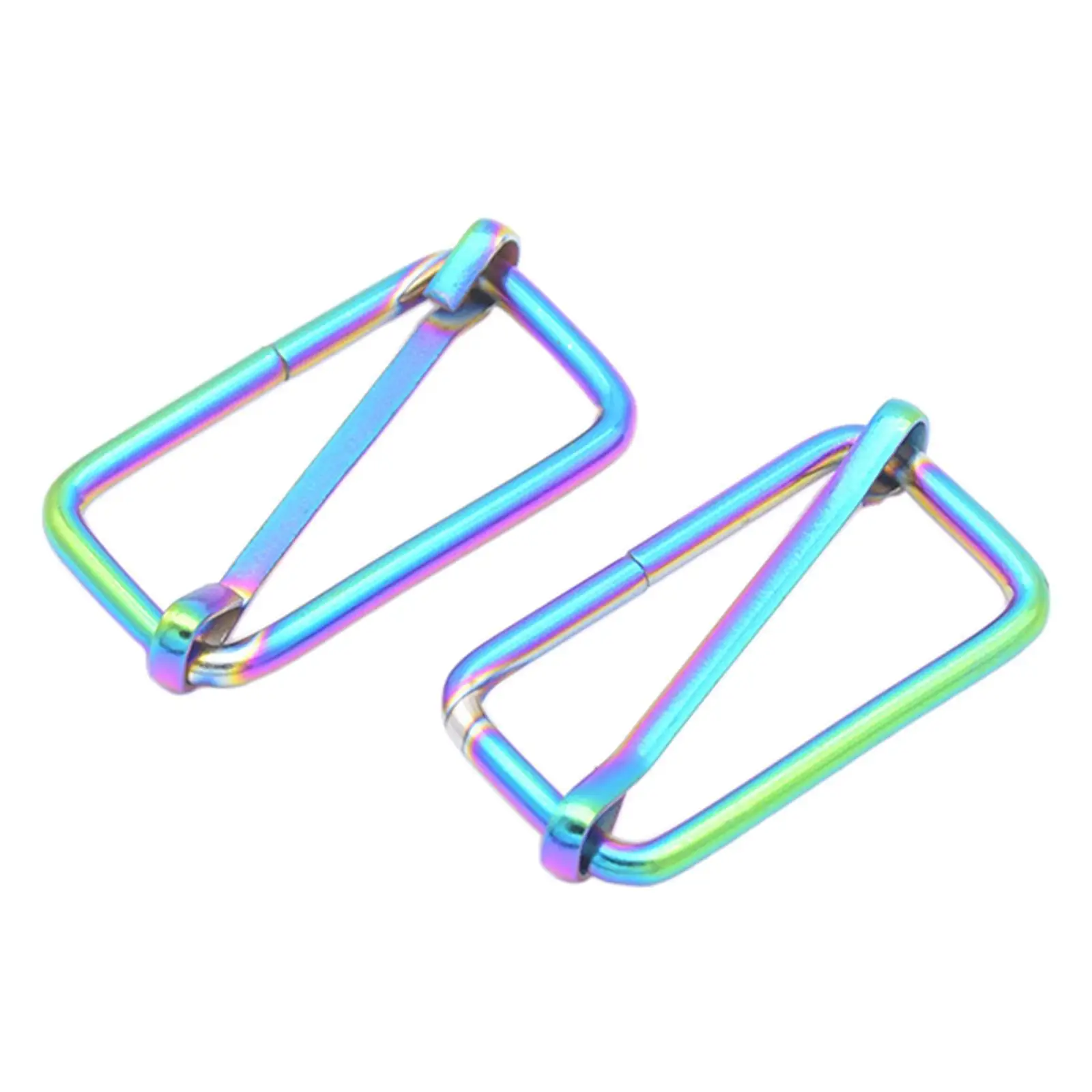 10pcs Adjust Belt Ribbon Strapes Adjustable Clip Slide Button Buckle
10pcs Adjust Belt Ribbon Strapes Adjustable Clip Slide Button Buckle