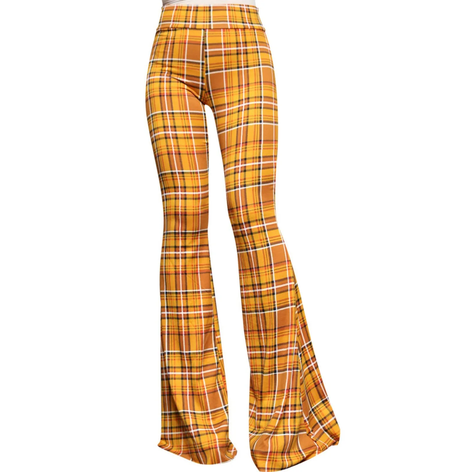 Retro Leopard Print Leggings Big Bell Bottom Pant Women Spring And Summer Tight Fitting Hip Pants Sexy Bodycon Flare Trousers
Retro Leopard Print Leggings Big Bell Bottom Pant Women Spring And Summer Tight Fitting Hip Pants Sexy Bodycon Flare Trousers