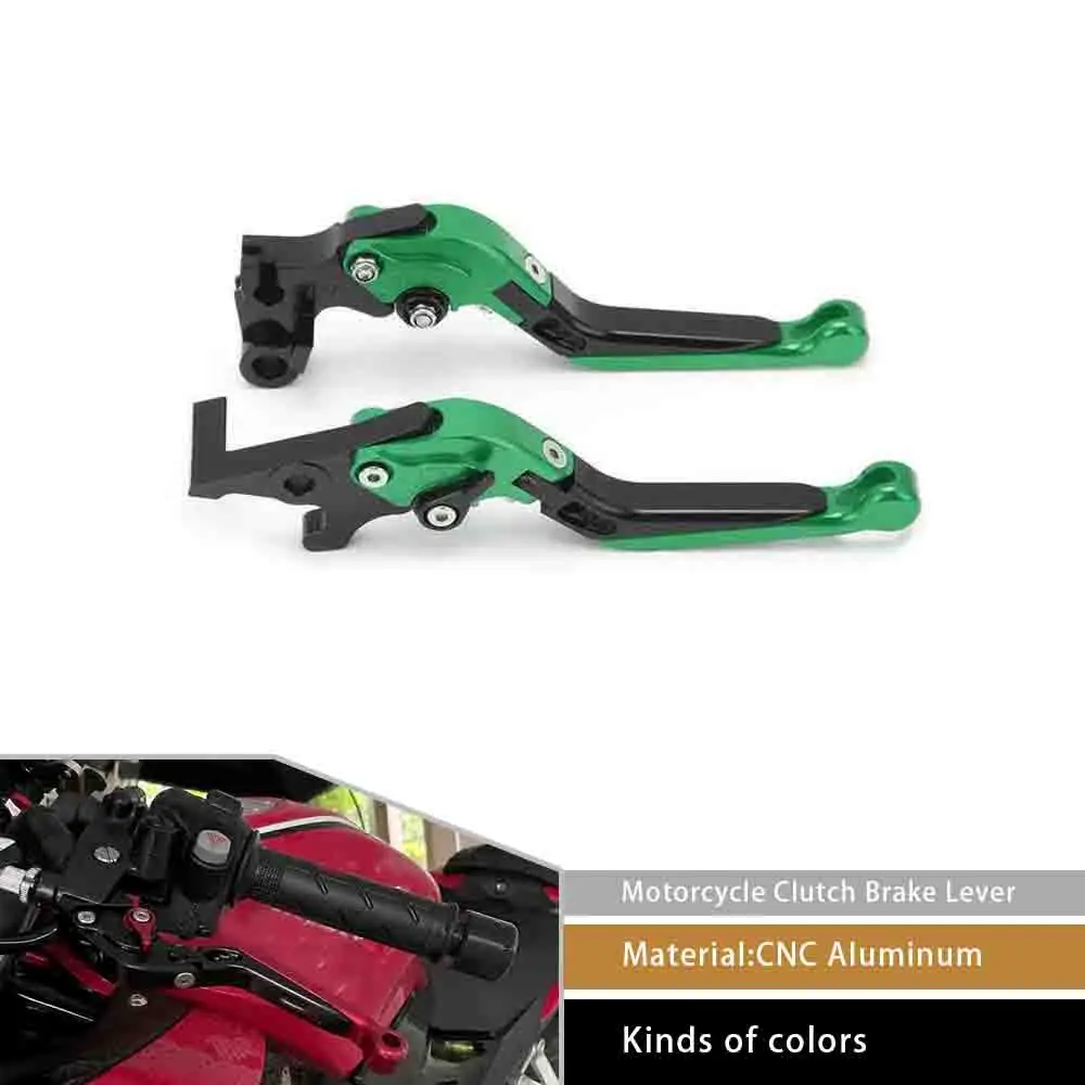 T-MAX TMAX T MAX 530 500 Motorcycle Brake Clutch Lever For YAMAHA T-MAX530 2012-2016 T-MAX500 2008 2009 2010 2011 TMAX530
T-MAX TMAX T MAX 530 500 Motorcycle Brake Clutch Lever For YAMAHA T-MAX530 2012-2016 T-MAX500 2008 2009 2010 2011 TMAX530