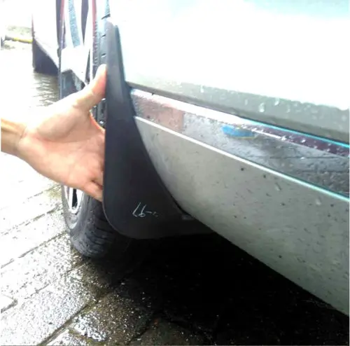 FRONT REAR MUDFLAPS FIT FOR VW PASSAT B8 3G 2015-2016 MUD FLAP SPLASH GUARDS 2017 LF1
FRONT REAR MUDFLAPS FIT FOR VW PASSAT B8 3G 2015-2016 MUD FLAP SPLASH GUARDS 2017 LF1