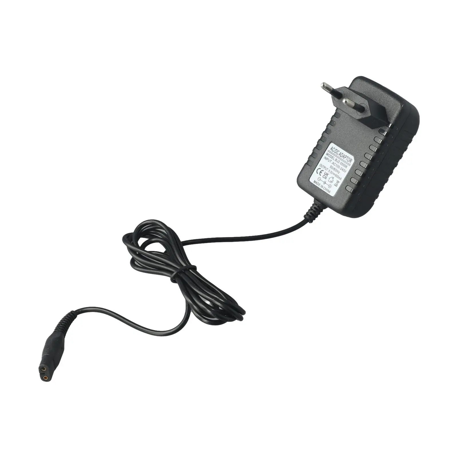 For Karcher Charger Vacuum Cleaner Accessories AC 110V-240V 50/60Hz Wv50 Wv55 Charger For Karcher Vacuum Cleaner Chargers
For Karcher Charger Vacuum Cleaner Accessories AC 110V-240V 50/60Hz Wv50 Wv55 Charger For Karcher Vacuum Cleaner Chargers