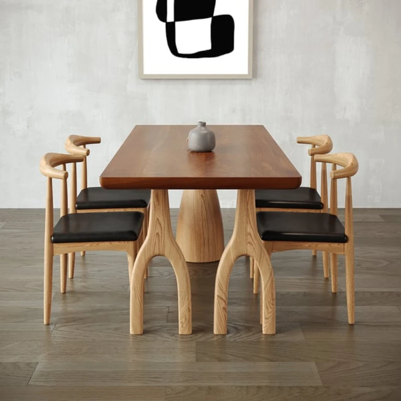 Coffe Tables Dining Table Mini High Individual Small Multifunctional Kitchen Islands Large Small Kitchen Tabulka Room Center
Coffe Tables Dining Table Mini High Individual Small Multifunctional Kitchen Islands Large Small Kitchen Tabulka Room Center