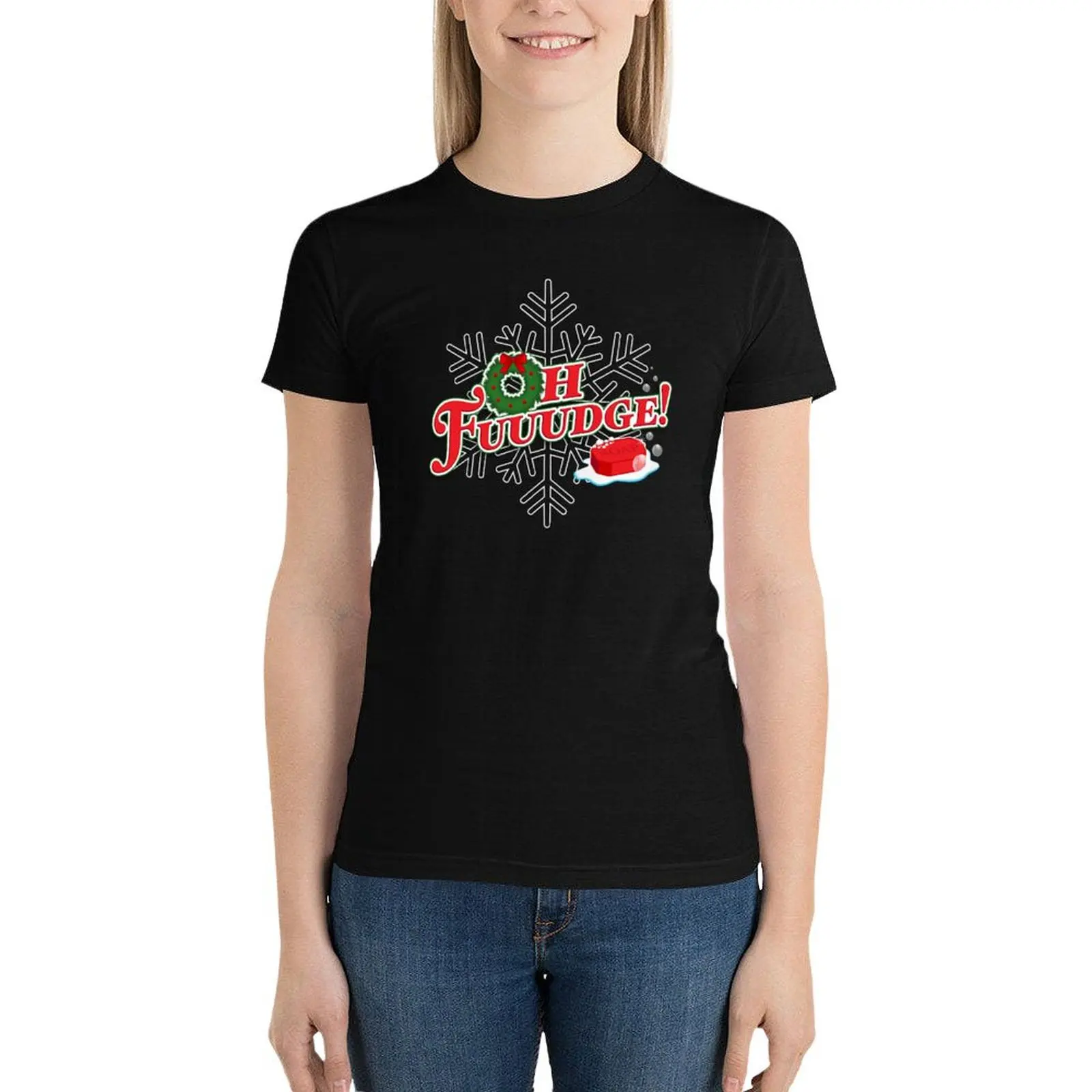 Soap Connoisseur T-Shirt anime clothes Blouse summer tops aesthetic clothes summer clothes for Women
Soap Connoisseur T-Shirt anime clothes Blouse summer tops aesthetic clothes summer clothes for Women