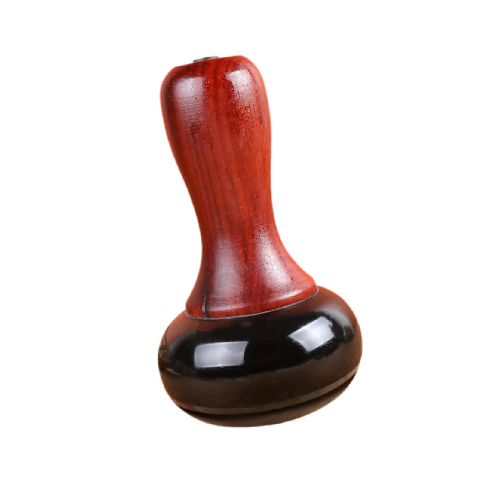 Hot Stones for Massage Portable Electric Body Massager for Body Abdomen Legs
Hot Stones for Massage Portable Electric Body Massager for Body Abdomen Legs