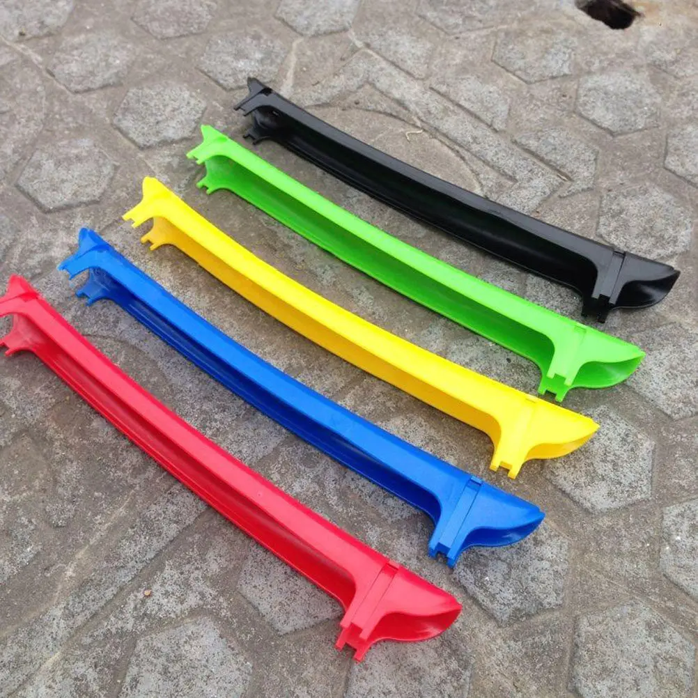 Rubber Chain Protector Rear Fork Protective Sticker Yellow Easy Clean Reusable Eco Friendly Bike Chain Sticker Turbulence
Rubber Chain Protector Rear Fork Protective Sticker Yellow Easy Clean Reusable Eco Friendly Bike Chain Sticker Turbulence