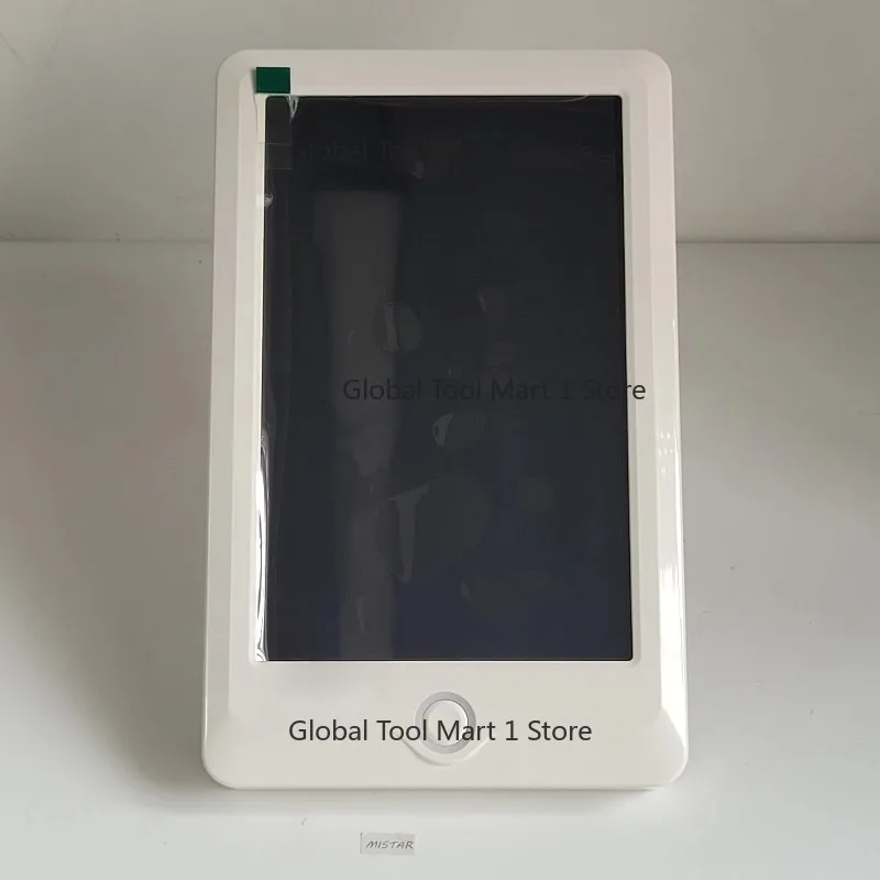 A15 Display box for Dahao Embroidery Machine