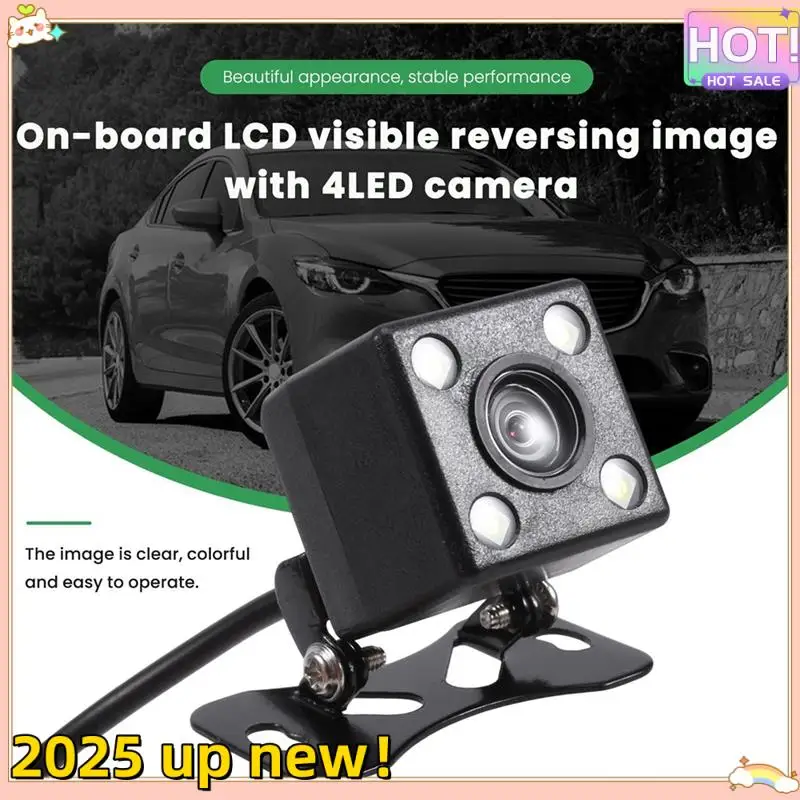 Superior Quality-1Set HD -Compatible VGA/AV TV DVD Player Camera Rear View Headrest Monitor Parking Rearview System
Superior Quality-1Set HD -Compatible VGA/AV TV DVD Player Camera Rear View Headrest Monitor Parking Rearview System