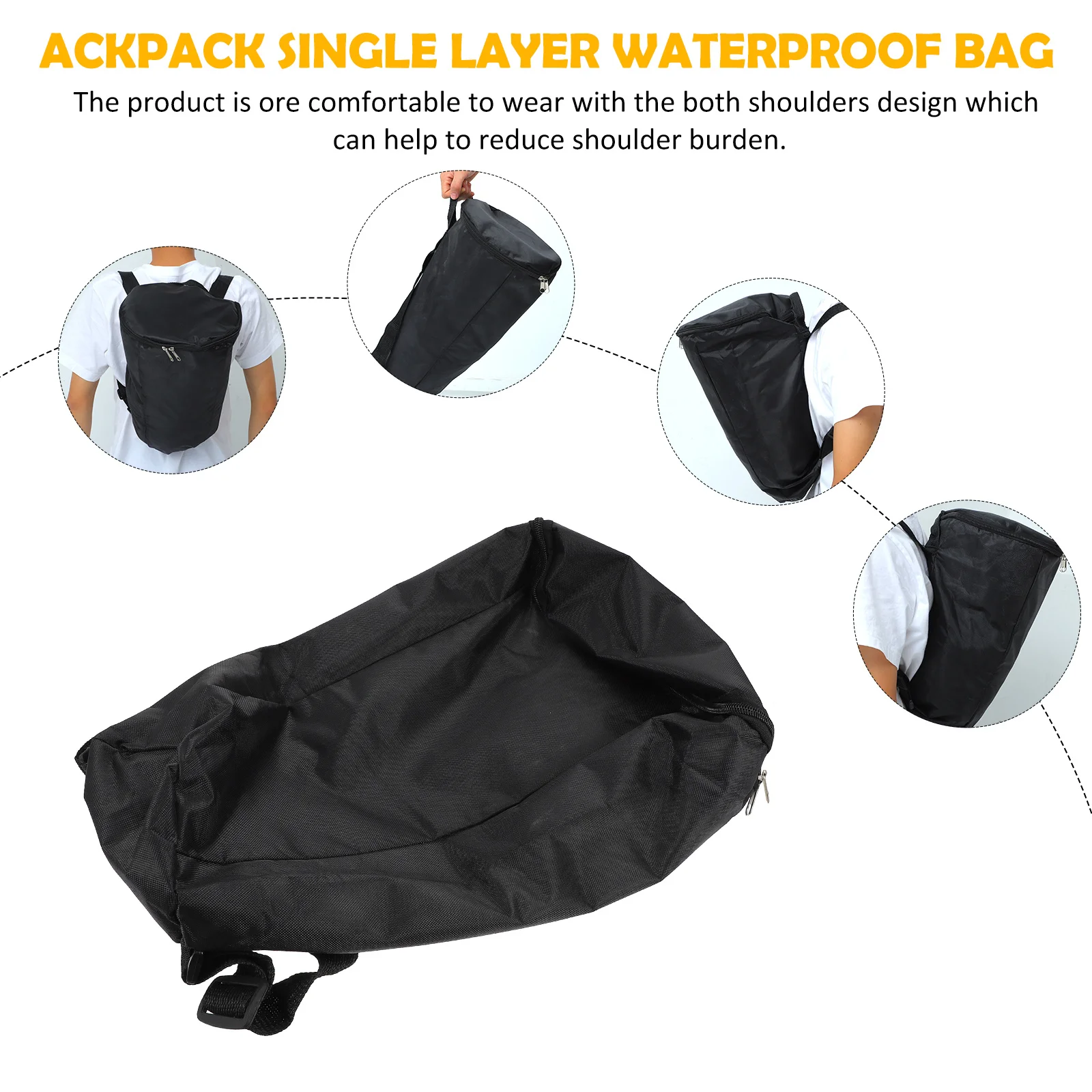 Oxford Cloth African Bag Waterproof Drum Storage Pouch Large Capacity Portable Music Instrument Bag Breathable Wear-Resistant
Oxford Cloth African Bag Waterproof Drum Storage Pouch Large Capacity Portable Music Instrument Bag Breathable Wear-Resistant