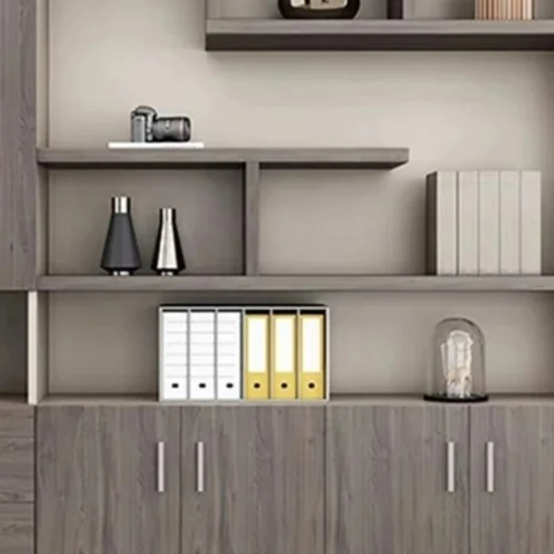 Drawer Shelve Bracket Shelving Office Cabinets Shelf Locker Bookcase Information Armoire De Rangement Home Office Furniture
Drawer Shelve Bracket Shelving Office Cabinets Shelf Locker Bookcase Information Armoire De Rangement Home Office Furniture