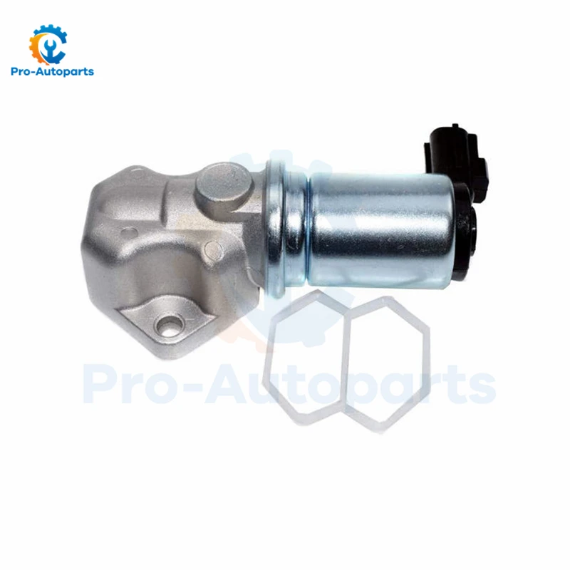 1L8Z9F715AA Idle Air Control Valve For Mazda Ford Escape 3.0L 2003-2006 AESP109-38A 18-7701 1F2Z9F715AA 862998 862998-A
1L8Z9F715AA Idle Air Control Valve For Mazda Ford Escape 3.0L 2003-2006 AESP109-38A 18-7701 1F2Z9F715AA 862998 862998-A