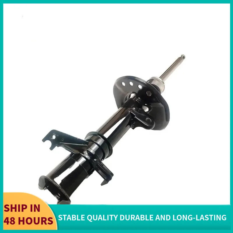 CR-V Japanese Car Suspension Parts Front Left and Right Shock Absorbers OEM: 51606-SWA-J05 51605-SWA-J05
CR-V Japanese Car Suspension Parts Front Left and Right Shock Absorbers OEM: 51606-SWA-J05 51605-SWA-J05