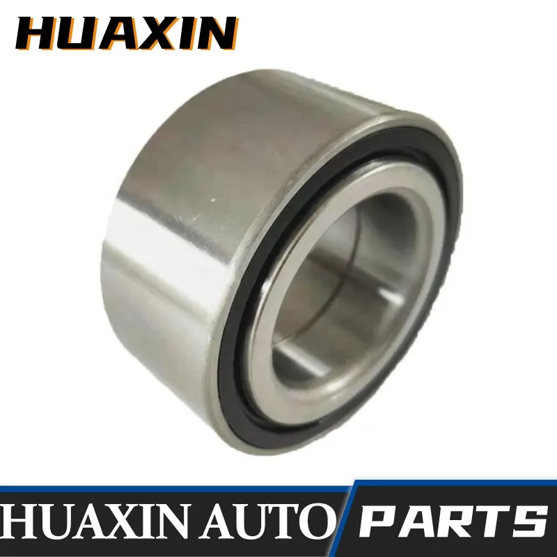LR024508 C2P12624 LR125663 T2R13835 Rear Wheel Hub Bearing Left Right New For Land Range Rover Evoque L538 JAGUAR XF XJ
LR024508 C2P12624 LR125663 T2R13835 Rear Wheel Hub Bearing Left Right New For Land Range Rover Evoque L538 JAGUAR XF XJ