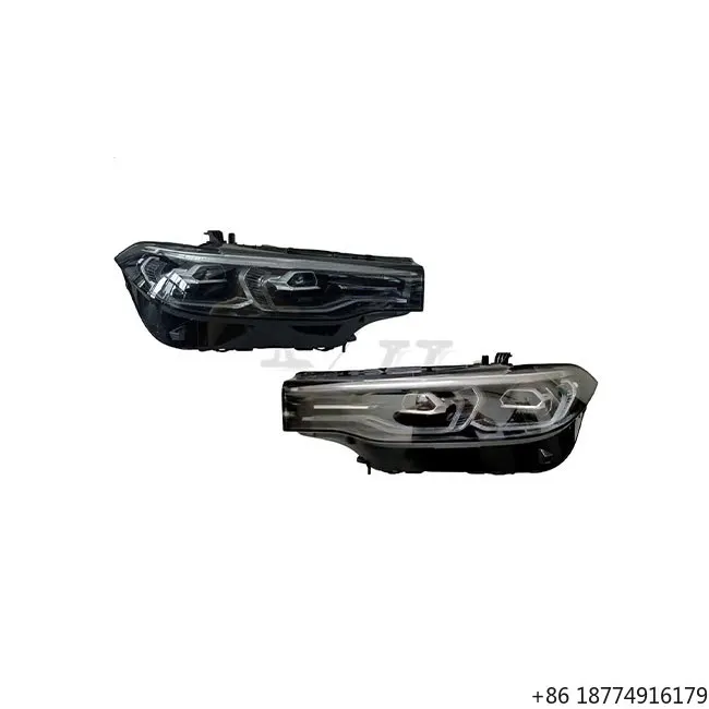 Для X7 G07 2019-2024 XB7 40iX 50iX M50iX Новая OEM 6V LED фара для дооснащения/модернизации, левая (LH)
Для X7 G07 2019-2024 XB7 40iX 50iX M50iX Новая OEM 6V LED фара для дооснащения/модернизации, левая (LH)