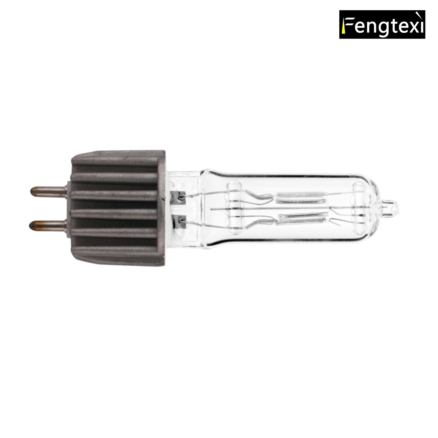 Лампа для визуализации серии HPL (750 Вт/575 Вт) — для переднего освещения, многофункциональные PAR-светильники, сценическое освещение, автоматическое шоу, использование
Лампа для визуализации серии HPL (750 Вт/575 Вт) — для переднего освещения, многофункциональные PAR-светильники, сценическое освещение, автоматическое шоу, использование