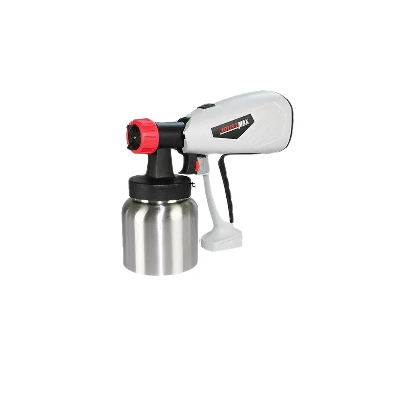 Sandblasting Machine Baking Mousse Sandblasting Machine Baking Small Mousse French Handheld Powder Dessert Chocolate Spray Gun
Sandblasting Machine Baking Mousse Sandblasting Machine Baking Small Mousse French Handheld Powder Dessert Chocolate Spray Gun