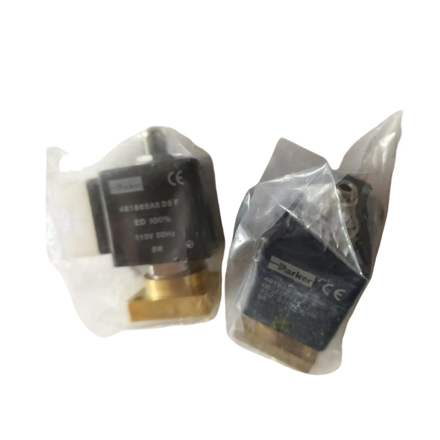 100%Original air compressor solenoid valve 481865A5D5F/1092912120 loading valve 4818653DD5L
100%Original air compressor solenoid valve 481865A5D5F/1092912120 loading valve 4818653DD5L