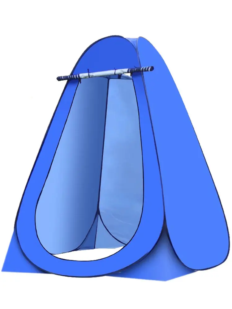 Палатка-туалет для кемпинга, палатка для переодевания, душевая кабина, палатка для купания, палатка для переодевания для детей, палатка для кемпинга
Палатка-туалет для кемпинга, палатка для переодевания, душевая кабина, палатка для купания, палатка для переодевания для детей, палатка для кемпинга