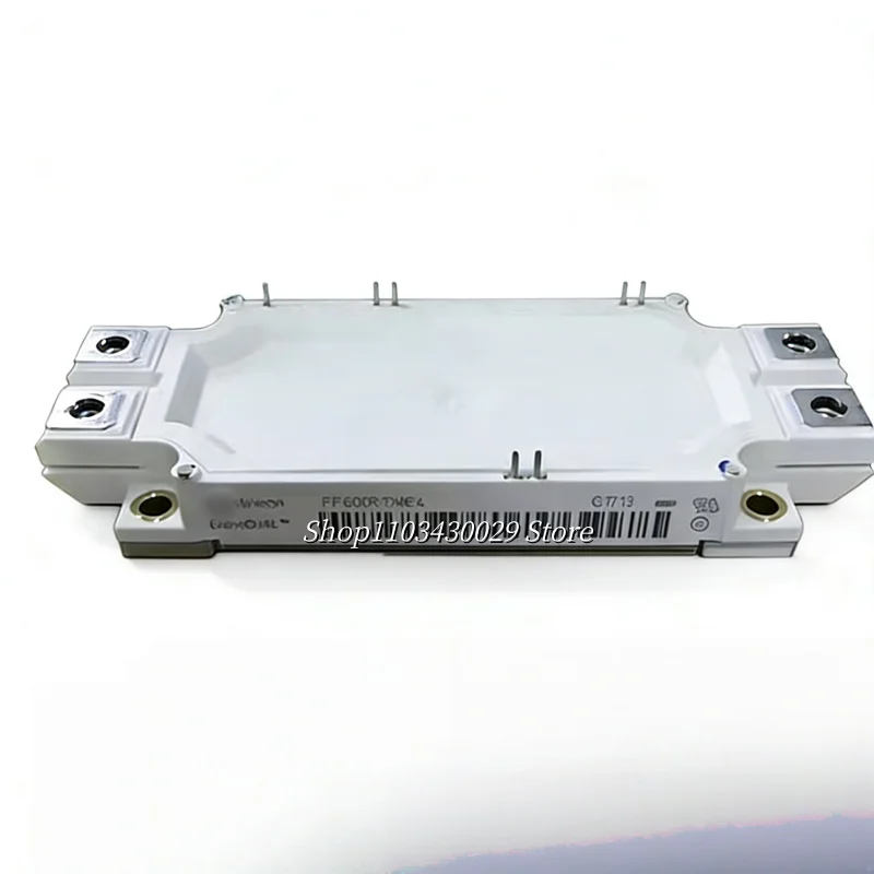 FF600R12ME4 FF600R12ME3 FF450R12ME4 FF450R12ME3 FF300R12ME3 FF300R12ME4 FF450R12ME4P-B11 FF600R12ME4-B11 FF225R12ME4 МОДУЛЬ IGBT
FF600R12ME4 FF600R12ME3 FF450R12ME4 FF450R12ME3 FF300R12ME3 FF300R12ME4 FF450R12ME4P-B11 FF600R12ME4-B11 FF225R12ME4 МОДУЛЬ IGBT