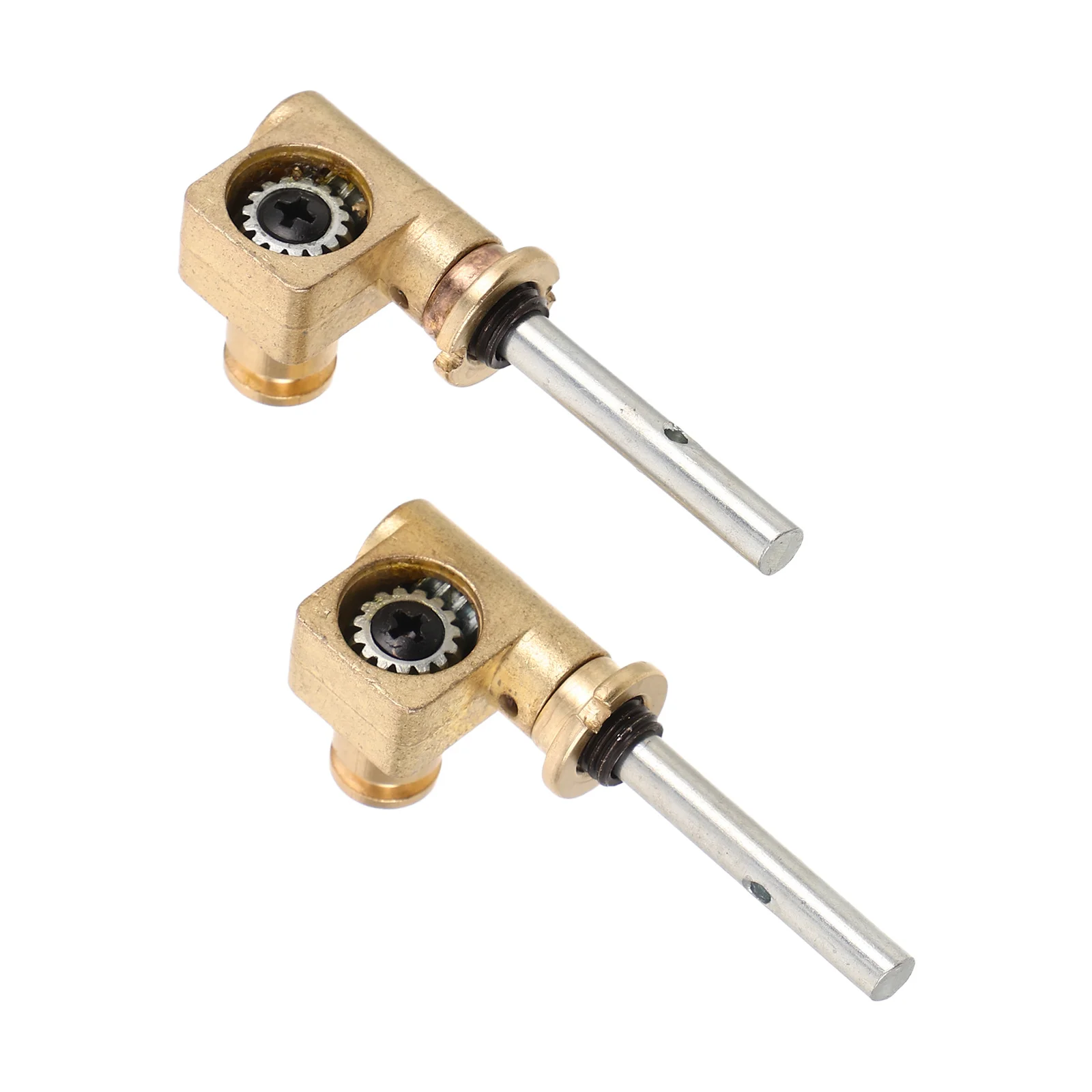 String Shaft Erhu Mechanism Replacement Parts Mechanical Spindles Trimmer Accessories Accessory Component
String Shaft Erhu Mechanism Replacement Parts Mechanical Spindles Trimmer Accessories Accessory Component