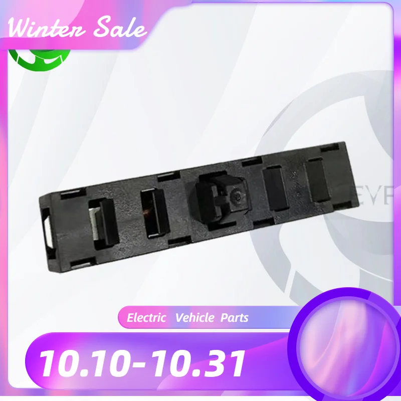 wave filter anti-interference filter 5N0 035 570 5KD 035 570 For Golf Tiguan Jetta Leon Superb Touran Karoq ID4 wave filter
wave filter anti-interference filter 5N0 035 570 5KD 035 570 For Golf Tiguan Jetta Leon Superb Touran Karoq ID4 wave filter