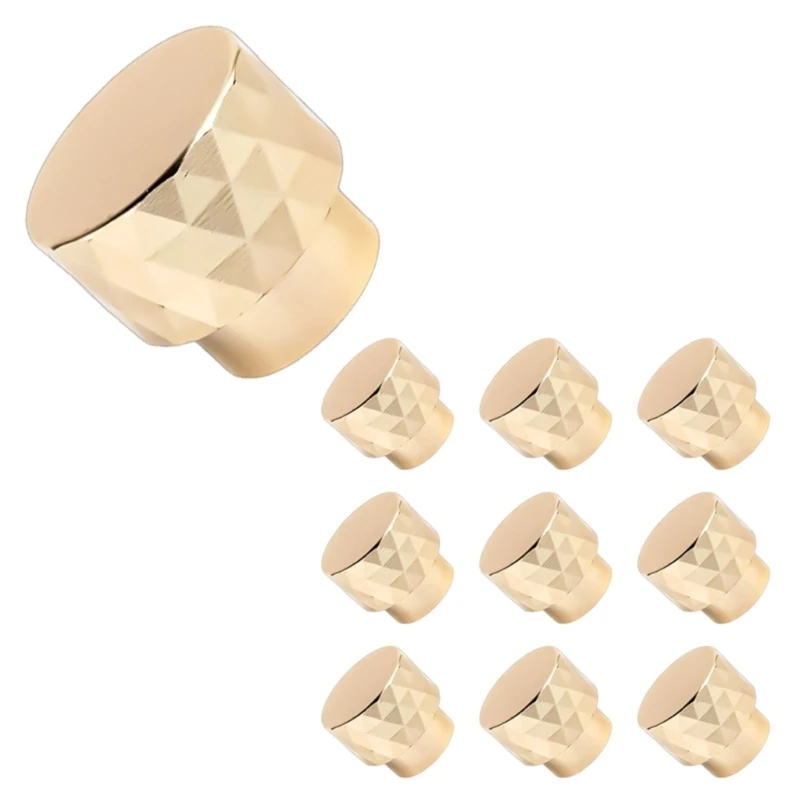 A1W1 Pack Of 10 Cabinet Knob Metal Drawer Pulls Modern Cabinet Handle Contemporary Door Handles set for Kitchen & Wardrobe
A1W1 Pack Of 10 Cabinet Knob Metal Drawer Pulls Modern Cabinet Handle Contemporary Door Handles set for Kitchen & Wardrobe