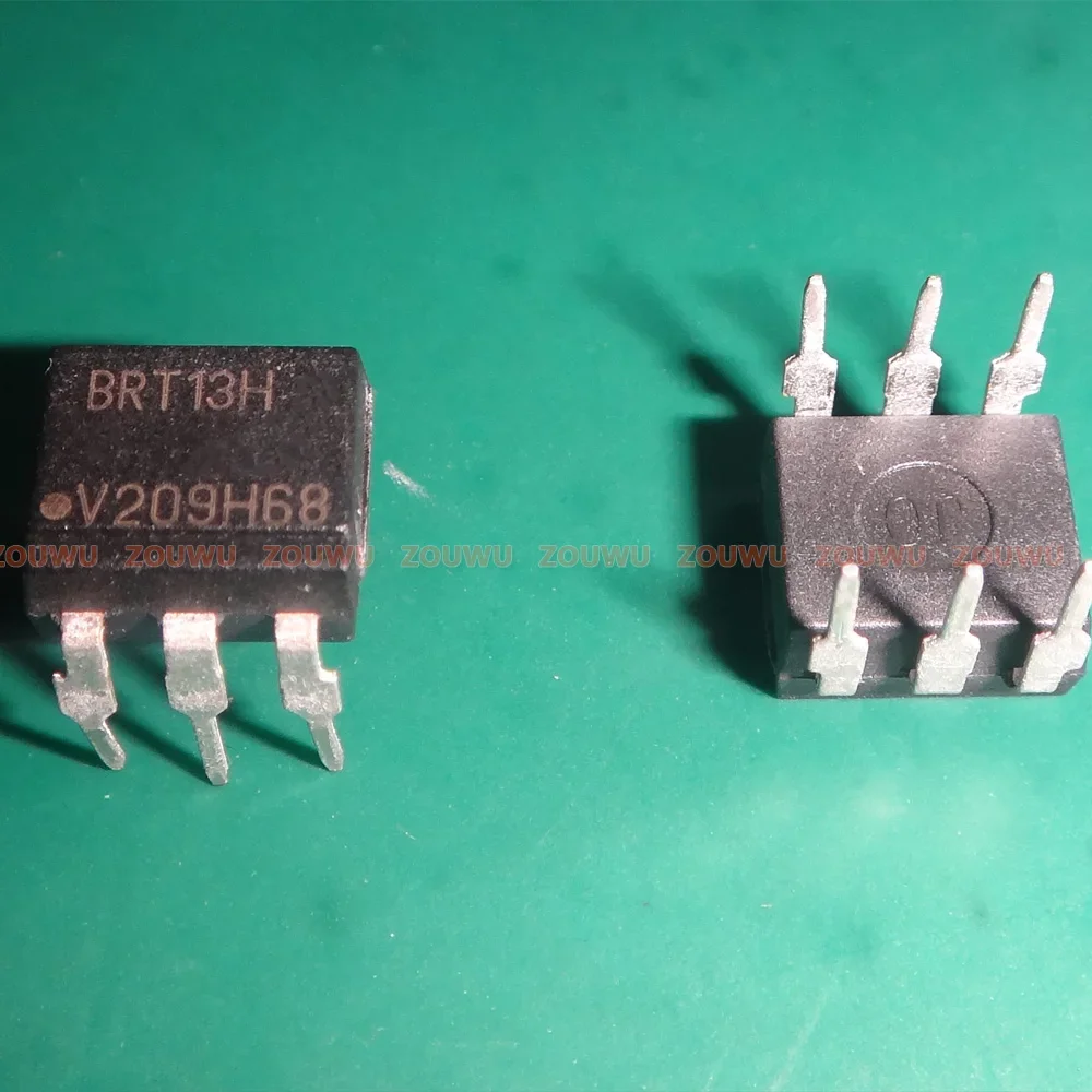 50 шт. ~ 500 шт./лот BRT13H BRT13 DIP-6 100% оригинал, подлинный
50 шт. ~ 500 шт./лот BRT13H BRT13 DIP-6 100% оригинал, подлинный