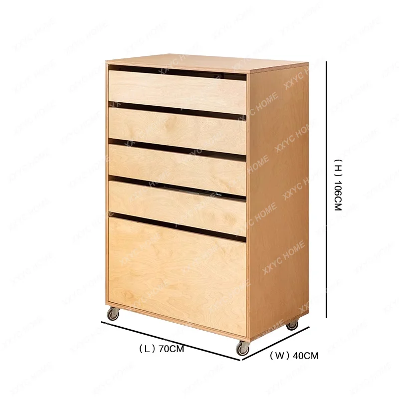 five-bucket medieval solid wood dining side simple living room sofa bedroom storage cabinet
five-bucket medieval solid wood dining side simple living room sofa bedroom storage cabinet