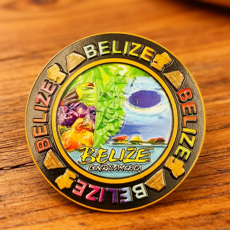 3D magnetic fridge magnets, retro circular landscape, Belize, travel souvenirs, kitchen decoration, fridge stickers, gifts
3D magnetic fridge magnets, retro circular landscape, Belize, travel souvenirs, kitchen decoration, fridge stickers, gifts