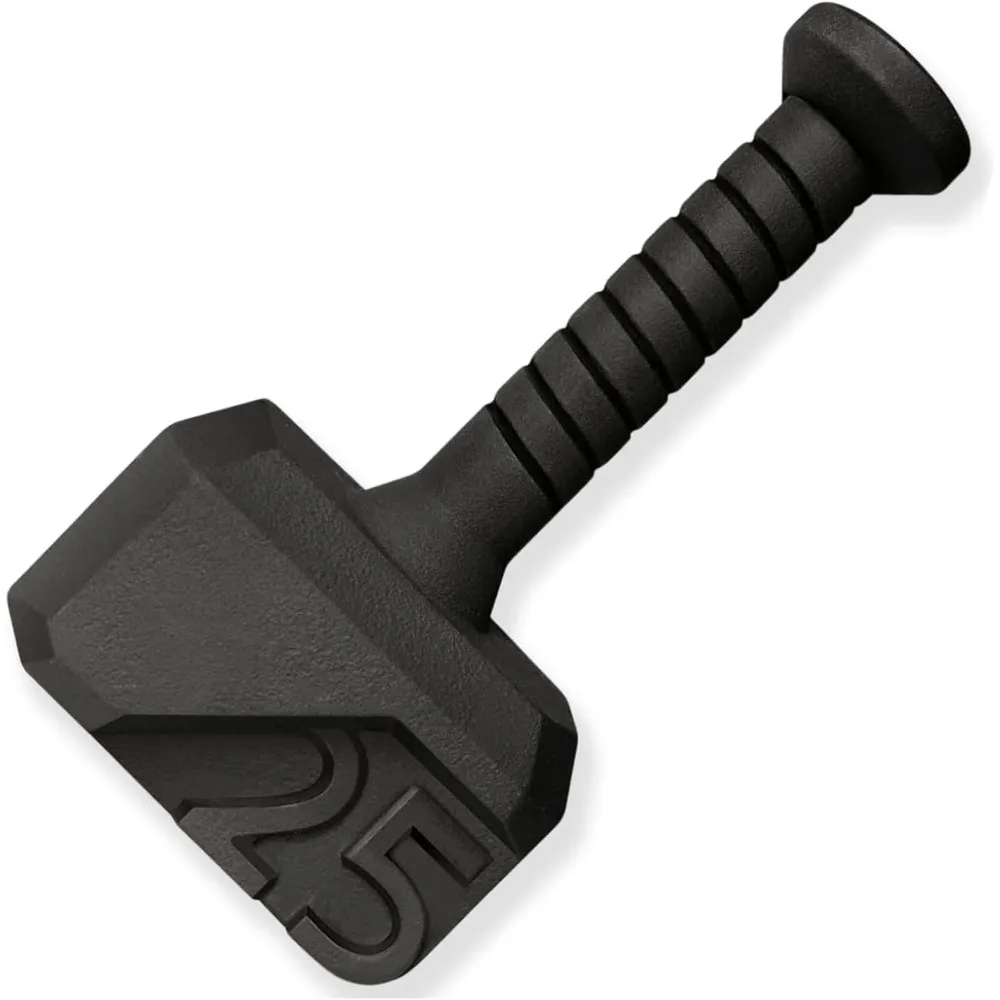 Upgraded Multifunctional Kettlebell Special Shape for Advanced Strength Training Solid Cast Iron Anti Slip Handle
Upgraded Multifunctional Kettlebell Special Shape for Advanced Strength Training Solid Cast Iron Anti Slip Handle