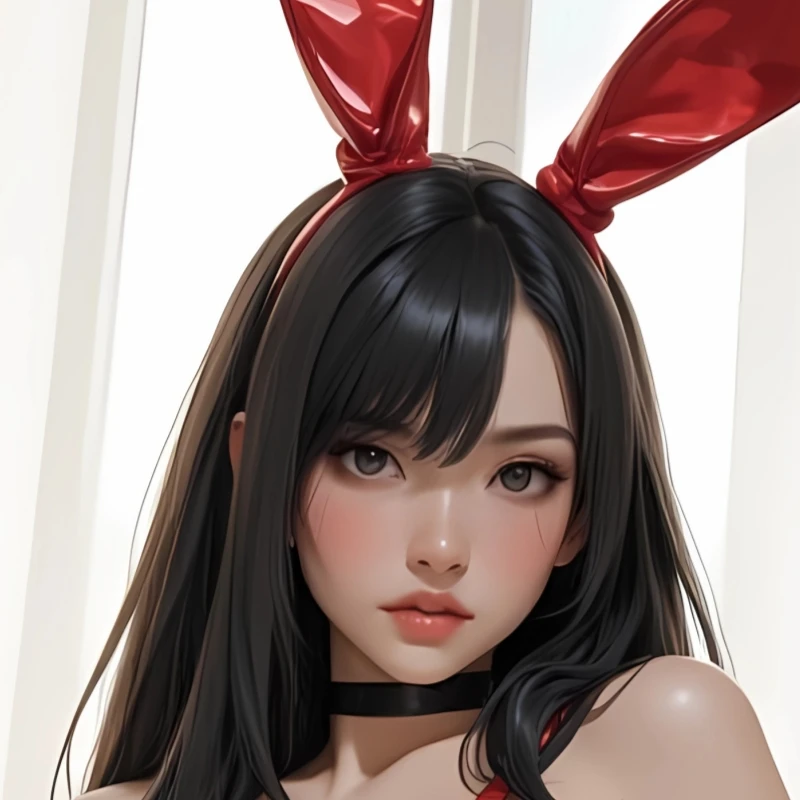 Dakimakura Anime Pillowcase The Rabbit Girl Double-sided Print Life-size Body Pillow Cover Bedding Gifts
Dakimakura Anime Pillowcase The Rabbit Girl Double-sided Print Life-size Body Pillow Cover Bedding Gifts