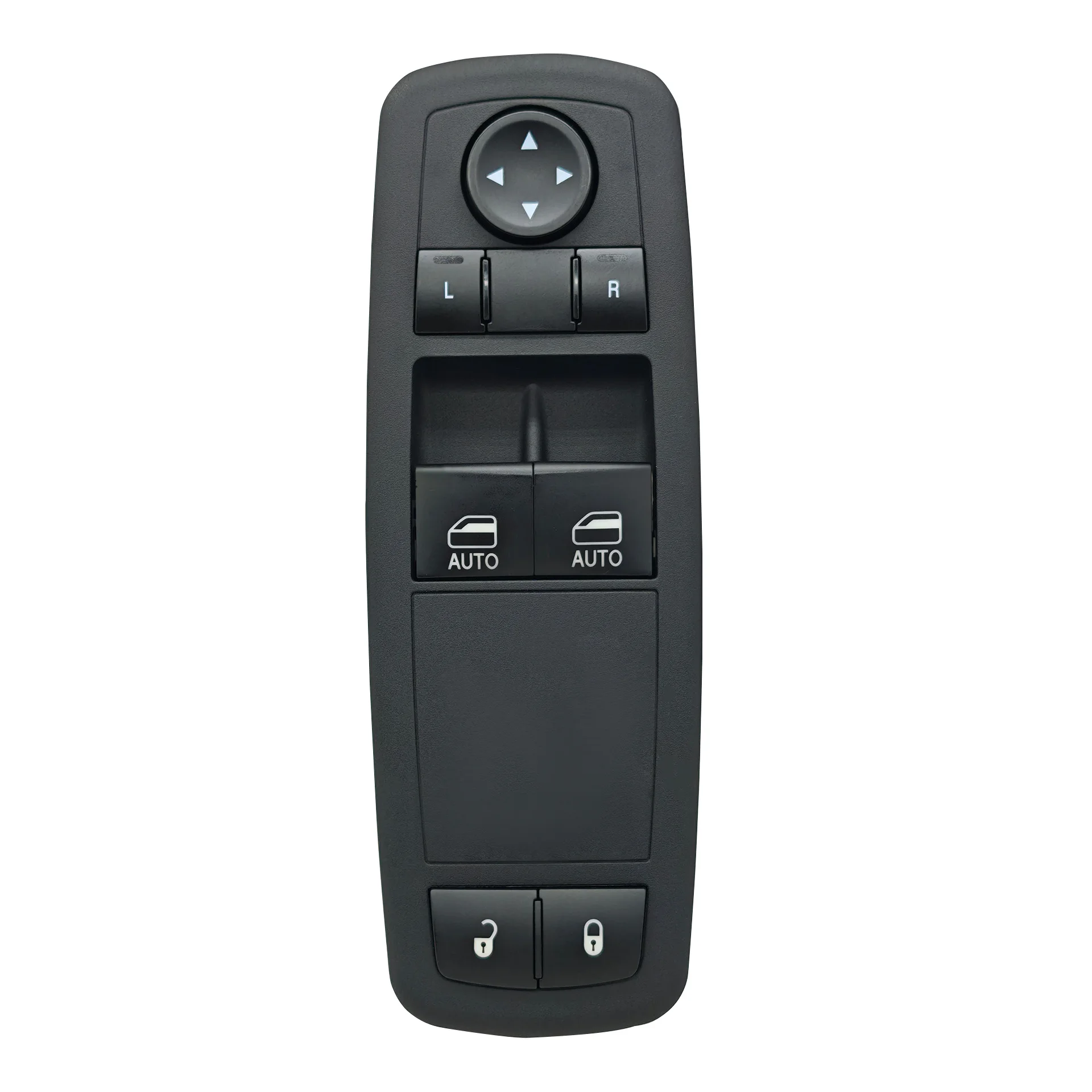 1 Pc 4602881AB for Jeep Dodge RAM Automotive Glass Lift Switch Doors AMEXIAOXU
1 Pc 4602881AB for Jeep Dodge RAM Automotive Glass Lift Switch Doors AMEXIAOXU