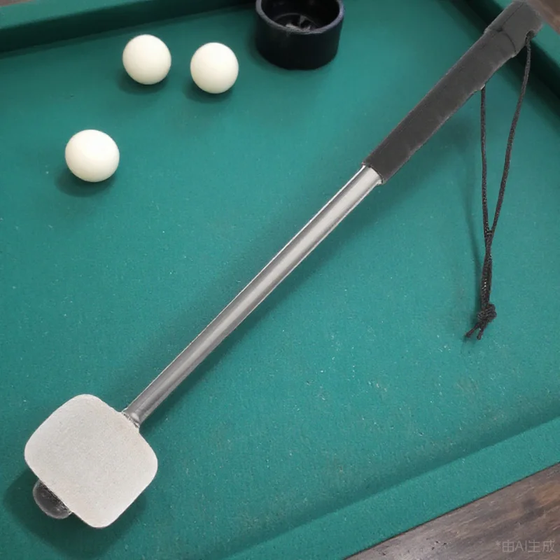 Bass Drum Beater Wool Felt Stainless Steel Handle Traditional Sound Feel Replacement Accessory Bass Drum Percussion Instrument
Bass Drum Beater Wool Felt Stainless Steel Handle Traditional Sound Feel Replacement Accessory Bass Drum Percussion Instrument